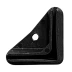 фото 1