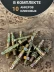 фото 5