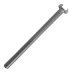 фото 1