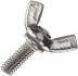 фото 6