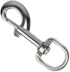 фото 1