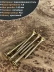 фото 3