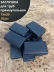 фото 1