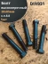 фото 1