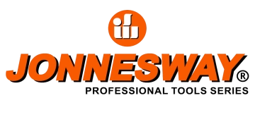 JONNESWAY