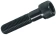 DIN 912 класс прочности 12.9 шаг резьбы 1