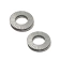 Стопорно-клиновые NORD-LOCK DIN 25201