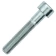 Прочие
