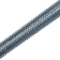 Класс прочности 10.9