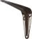 Уголки и кронштейны