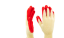 Хозтовары
