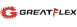 GREATFLEX