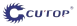 CUTOP